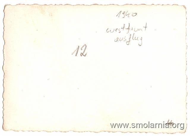 12 - Westfront 1940 Ausflug B.jpg